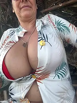 star_anastasia's Live XXX Chat