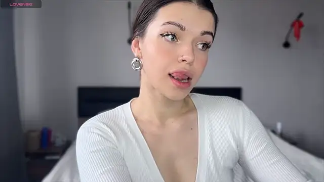 saykicklife's Live XXX Chat