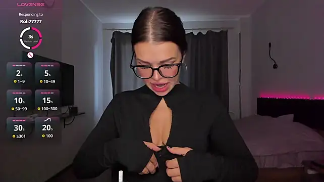 saykicklife live XXX chat