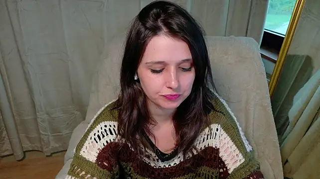 jenna-sxy19 Live XXX-Chat