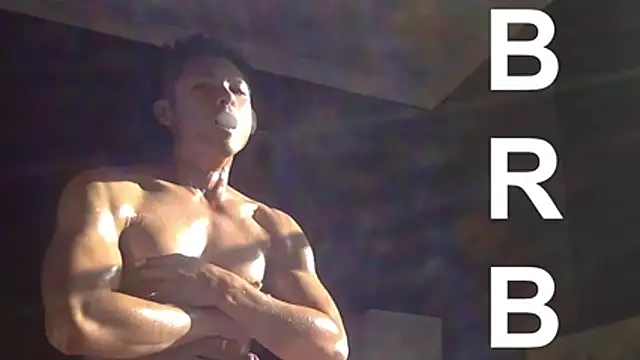 Surfbodのウェブカメラショー