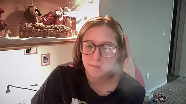 sweetest-temptation19188 Show in webcam