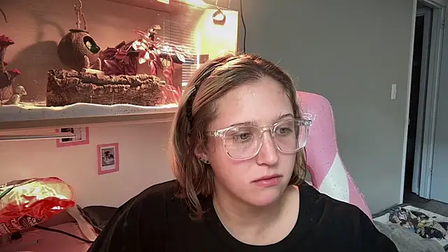 sweetest-temptation19188 Show in webcam