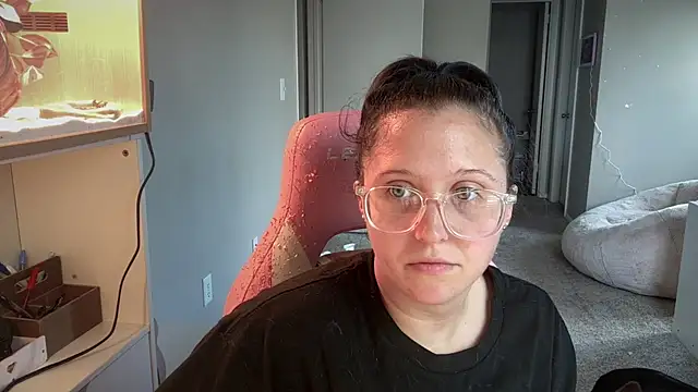 sweetest-temptation19188's Webcam Show