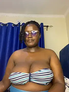 Busty_Bambii254 웹캠 쇼