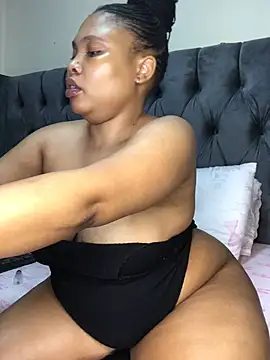 Anaelle24 live XXX chat