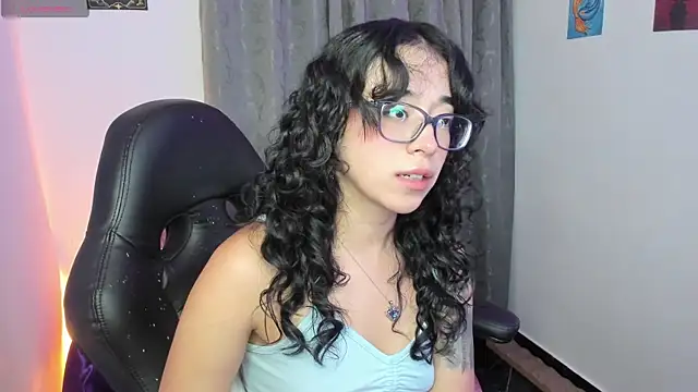 indra_cam XXX чат на живо
