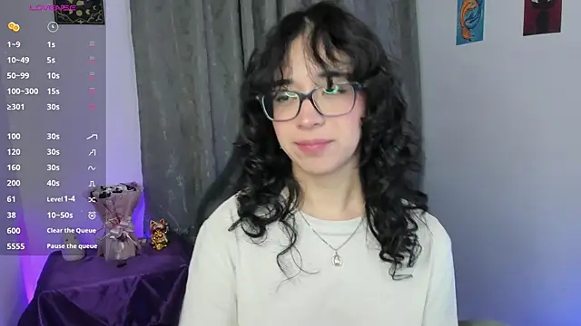 indra_cam Chat XXX live