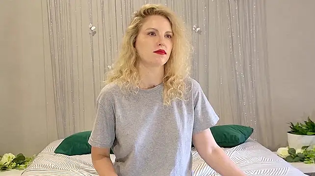 Visbee's Live XXX Chat