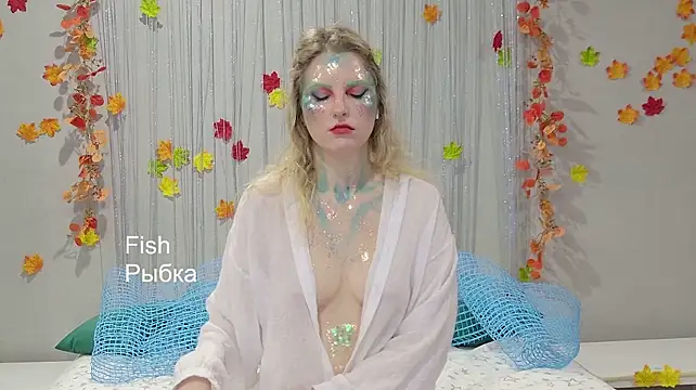 Chat XXX en directo de Visbee