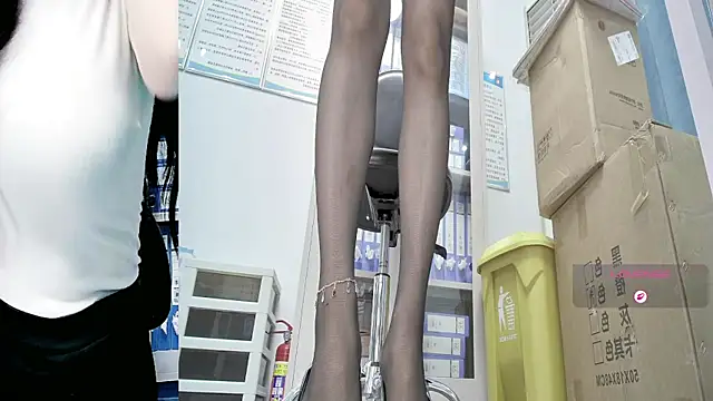 Rubyy_799 라이브 XXX 채팅