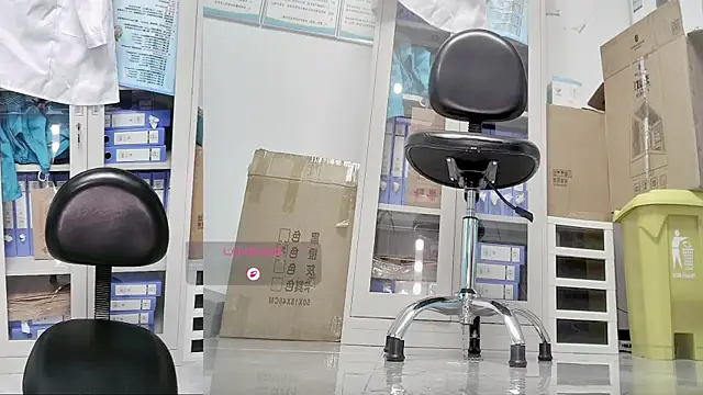 Rubyy_799 웹캠 쇼