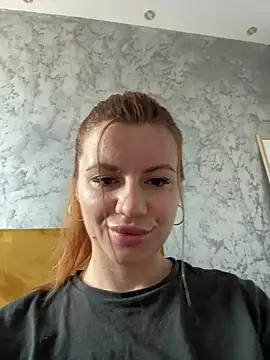 MayaMR's Live XXX Chat