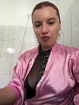 MayaMR live XXX chat
