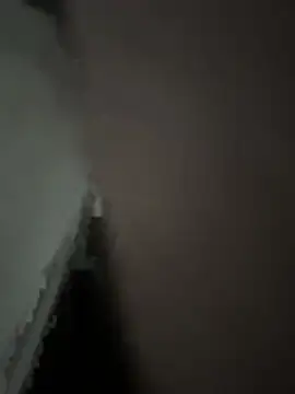 הופעת וובקאם של shortthickcock2