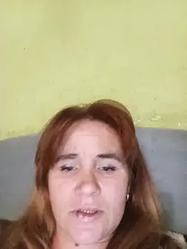 Онлайн чат XXX SannyMILF
