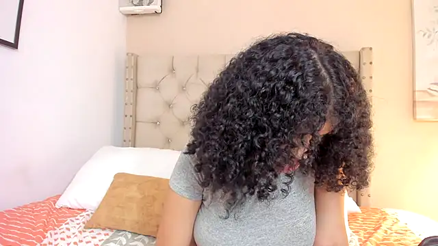 vanesasexyhot21 লাইভ XXX চ্যাট