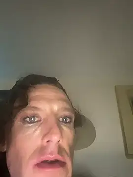 kikiwonderbar Webcam-Show