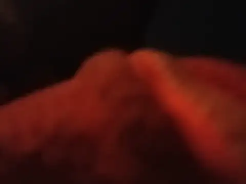 kikiwonderbar 在線直播表演