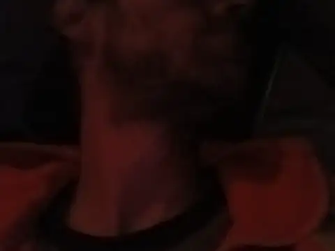 kikiwonderbar webcam show