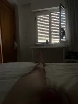 BBoy9797 webcam show