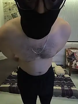 DelhiDick69 – webcam-show