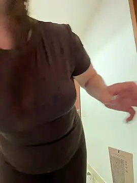 Im_Amelia – Naživo XXX chat