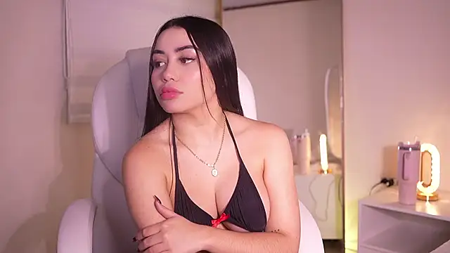 isaa_19's Live XXX Chat
