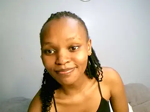 Chat soba uživo modela pretty_maja