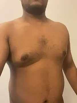 Вебкам-шоу Cute_Dick18