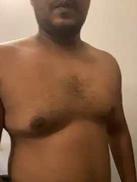 Show Webcam de Cute_Dick18