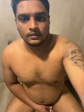Show Webcam de Cute_Dick18
