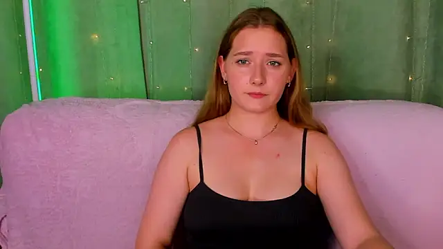 AlinaVice Chat XXX live