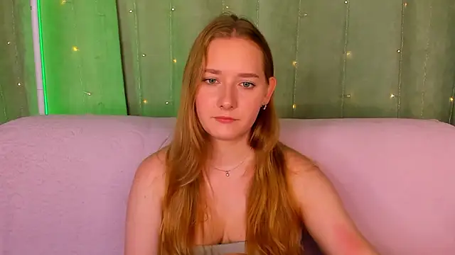 AlinaVice Live XXX Chat