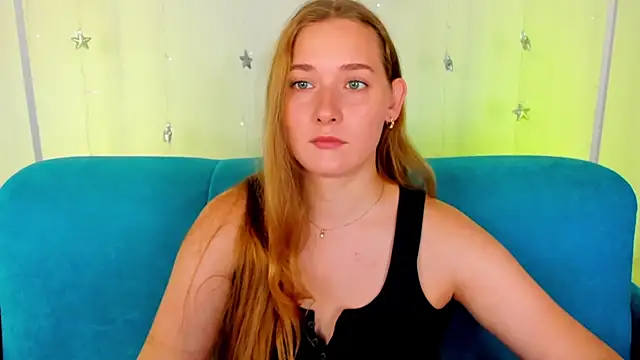 Chat +18 de AlinaVice ao vivo