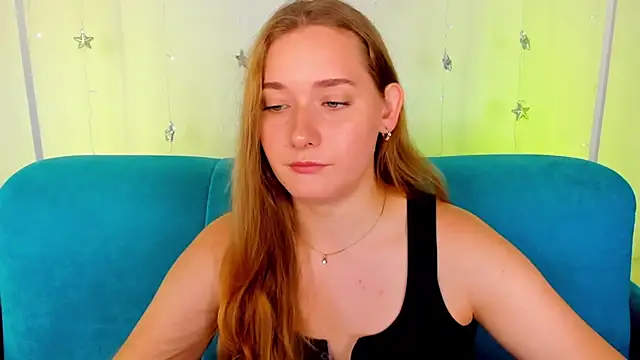 AlinaVice's Live XXX Chat