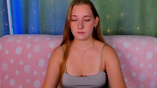 AlinaVice's Live XXX Chat