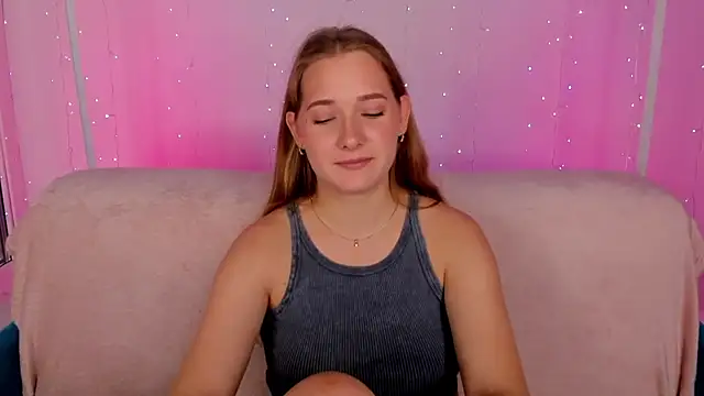 AlinaVice Live XXX-Chat