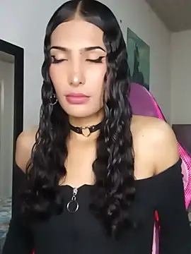Chat XXX Live Jessica_princes