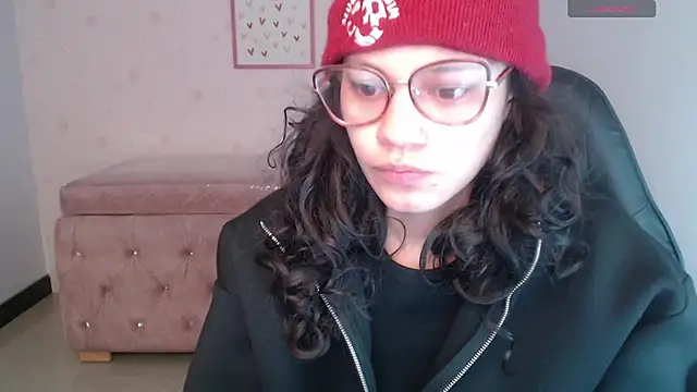 Tyna_ch webcam show