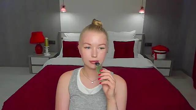 shy__lady Chat XXX in diretta