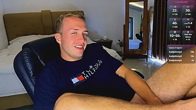 tommy_cumfinger: вебкам-шоу