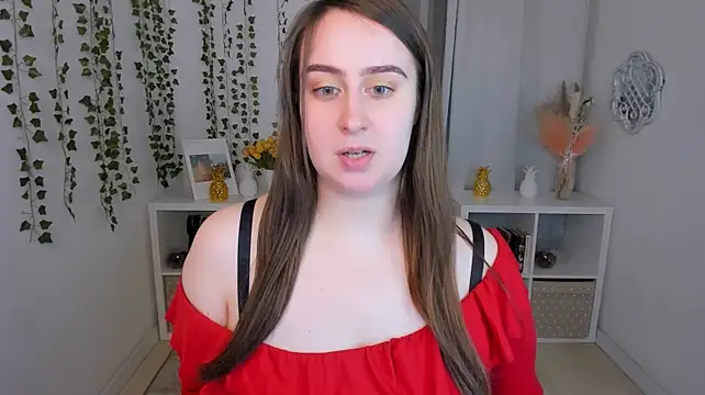 Lattea Live XXX-chat