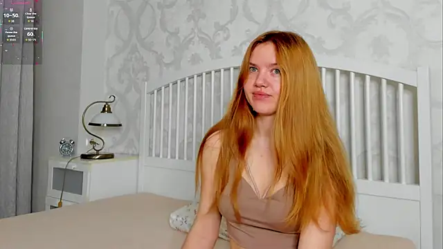 Eva__Lewis – Live XXX-chat