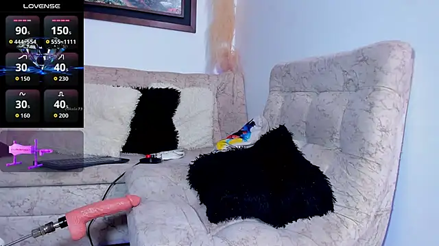 jacob_cole Show in webcam
