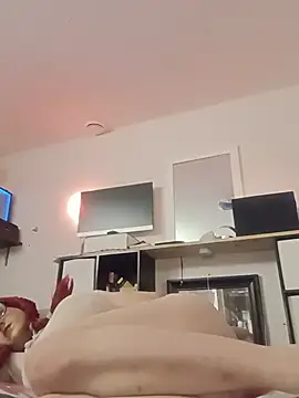 sissytrapdolly24's Webcam Show
