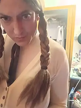 sissytrapdolly24: διαδικτυακό σόου στην κάμερα