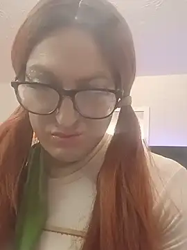 sissytrapdolly24: вебкам-шоу