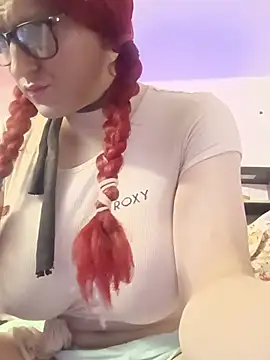sissytrapdolly24 webkamerás műsora