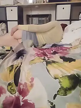 sissytrapdolly24 网络视讯表演